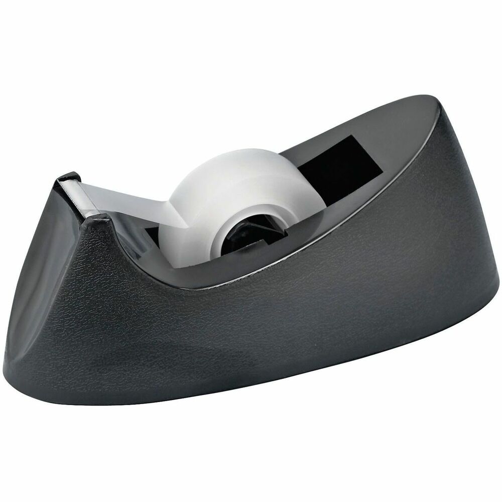 Office Tape & Dispensers